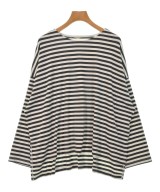 Samansa Mos2 Tシャツ・カットソー