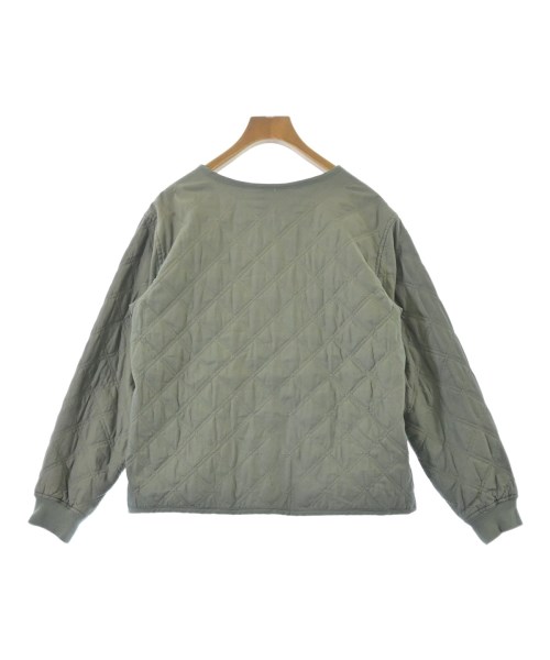 Samansa Mos2（サマンサモスモス）その他 カーキ サイズ:F レディース/2200632992072