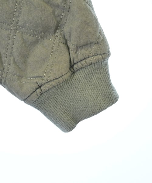 Samansa Mos2（サマンサモスモス）その他 カーキ サイズ:F レディース/2200632992072