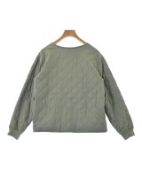 Samansa Mos2（サマンサモスモス）その他 カーキ サイズ:F レディース/2200632992072