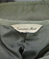 Samansa Mos2（サマンサモスモス）その他 カーキ サイズ:F レディース/2200632992072