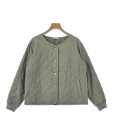 Samansa Mos2 ブルゾン（その他）