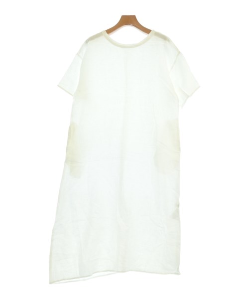 サマンサモスモス(Samansa Mos2)のSamansa Mos2 ワンピース