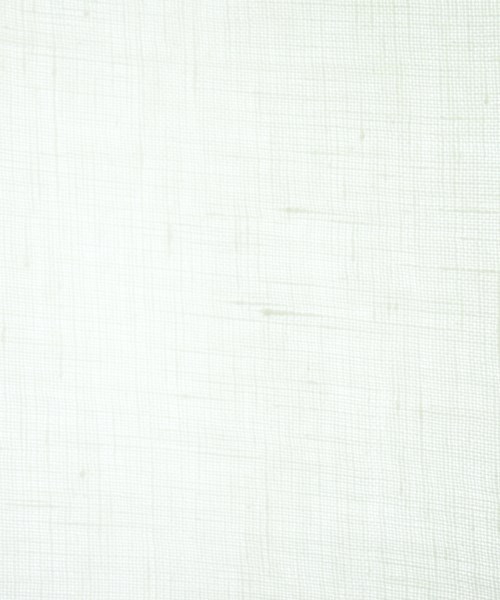 Samansa Mos2（サマンサモスモス）ワンピース 白 サイズ:F レディース/2200610402012