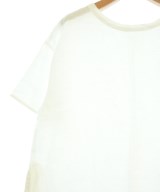 Samansa Mos2（サマンサモスモス）ワンピース 白 サイズ:F レディース/2200610402012