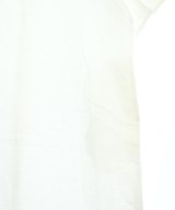 Samansa Mos2（サマンサモスモス）ワンピース 白 サイズ:F レディース/2200610402012