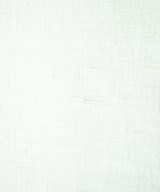 Samansa Mos2（サマンサモスモス）ワンピース 白 サイズ:F レディース/2200610402012