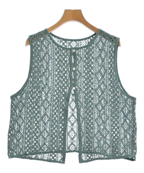 サマンサモスモス(Samansa Mos2)のSamansa Mos2 ベスト