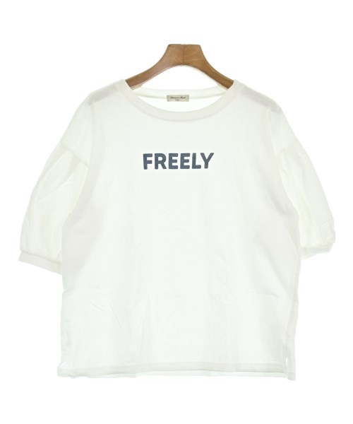 サマンサモスモス(Samansa Mos2)のSamansa Mos2 Tシャツ・カットソー