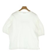 Samansa Mos2（サマンサモスモス）Tシャツ・カットソー 白 サイズ:F レディース/2200618005062