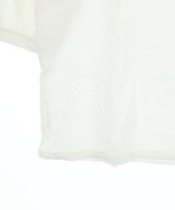 Samansa Mos2（サマンサモスモス）Tシャツ・カットソー 白 サイズ:F レディース/2200618005062