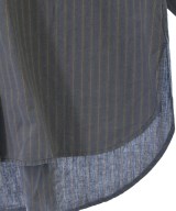 Samansa Mos2（サマンサモスモス）カジュアルシャツ グレー サイズ:F レディース/2200620493017