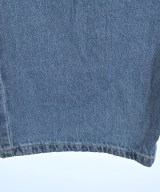 Samansa Mos2（サマンサモスモス）デニムパンツ 紺 サイズ:F レディース/2200633019068