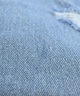 Samansa Mos2（サマンサモスモス）デニムパンツ 紺 サイズ:F レディース/2200633019068