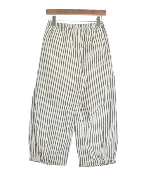 Samansa Mos2（サマンサモスモス）その他 白 サイズ:M レディース/2200636229051