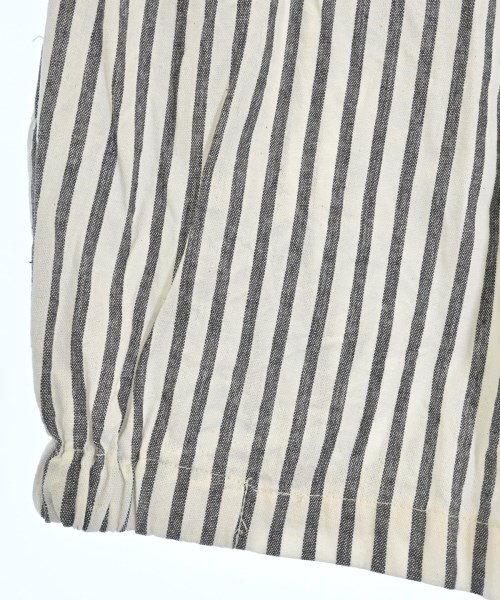 Samansa Mos2（サマンサモスモス）その他 白 サイズ:M レディース/2200636229051