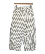 Samansa Mos2（サマンサモスモス）その他 白 サイズ:M レディース/2200636229051