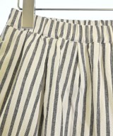 Samansa Mos2（サマンサモスモス）その他 白 サイズ:M レディース/2200636229051