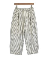 Samansa Mos2 パンツ（その他）