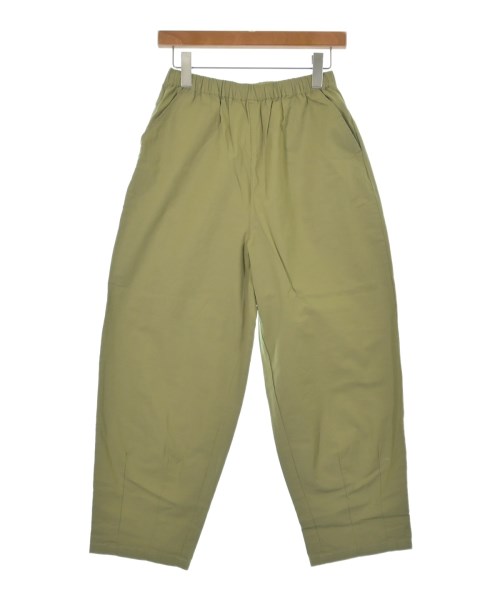 サマンサモスモス(Samansa Mos2)のSamansa Mos2 パンツ（その他）