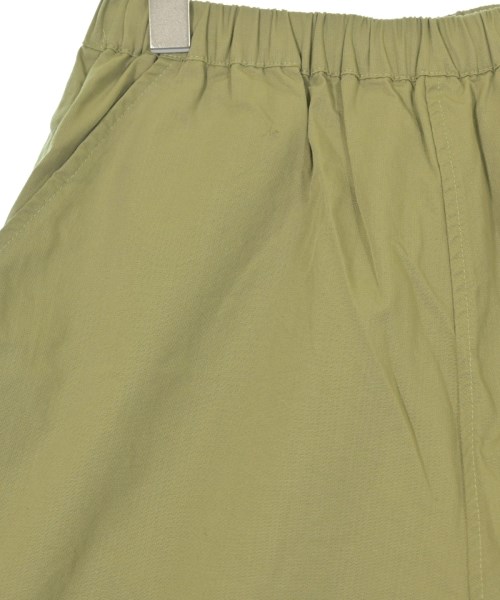 Samansa Mos2（サマンサモスモス）その他 カーキ サイズ:F レディース/2200622196022