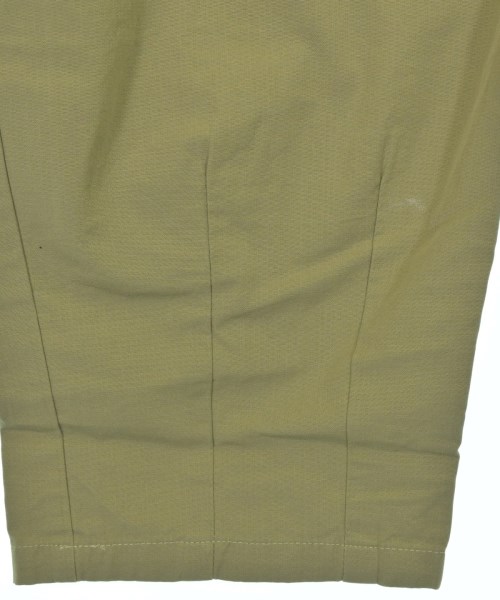 Samansa Mos2（サマンサモスモス）その他 カーキ サイズ:F レディース/2200622196022