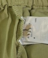 Samansa Mos2（サマンサモスモス）その他 カーキ サイズ:F レディース/2200622196022