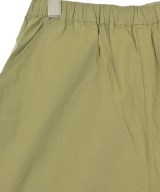 Samansa Mos2（サマンサモスモス）その他 カーキ サイズ:F レディース/2200622196022