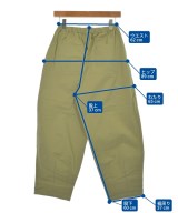 Samansa Mos2（サマンサモスモス）その他 カーキ サイズ:F レディース/2200622196022