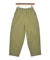 Samansa Mos2 パンツ（その他）