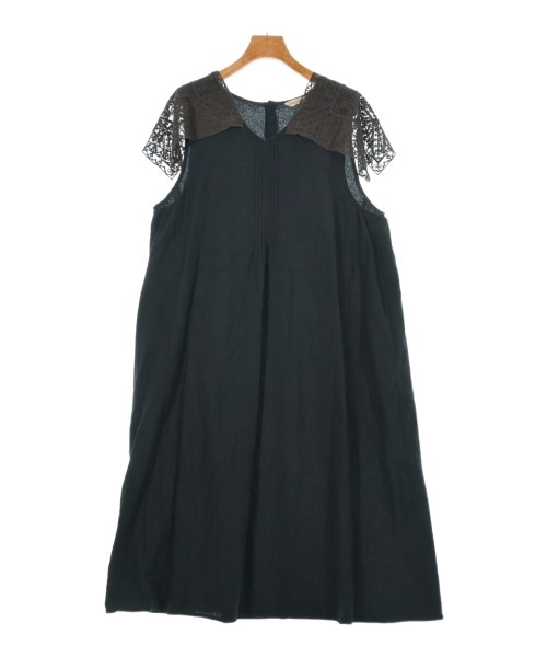 サマンサモスモス(Samansa Mos2)のSamansa Mos2 ワンピース