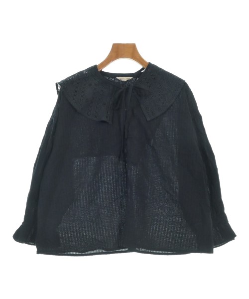 サマンサモスモス(Samansa Mos2)のSamansa Mos2 カジュアルシャツ