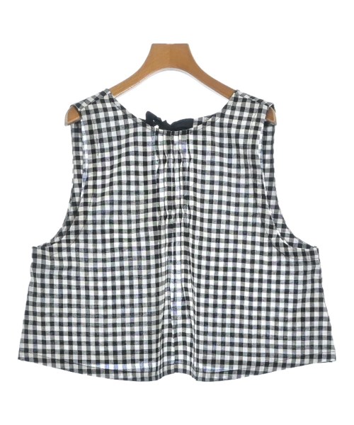 サマンサモスモス(Samansa Mos2)のSamansa Mos2 ブラウス