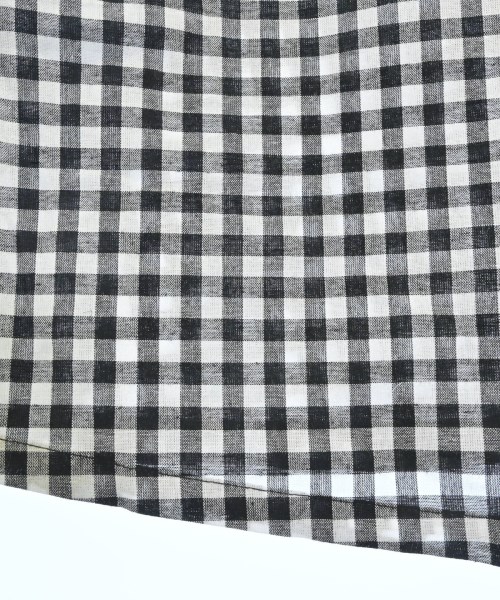 Samansa Mos2（サマンサモスモス）ブラウス 白 サイズ:F レディース/2200622196121