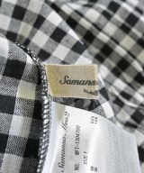 Samansa Mos2（サマンサモスモス）ブラウス 白 サイズ:F レディース/2200622196121