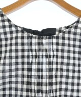 Samansa Mos2（サマンサモスモス）ブラウス 白 サイズ:F レディース/2200622196121