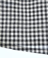 Samansa Mos2（サマンサモスモス）ブラウス 白 サイズ:F レディース/2200622196121