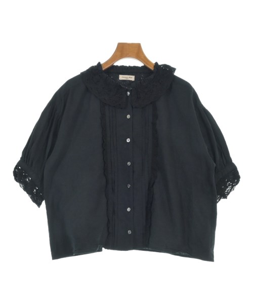 サマンサモスモス(Samansa Mos2)のSamansa Mos2 カジュアルシャツ