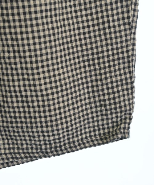 Samansa Mos2（サマンサモスモス）クロップドパンツ 黒 サイズ:F レディース/2200607578034