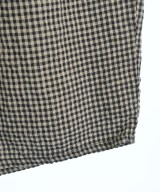 Samansa Mos2（サマンサモスモス）クロップドパンツ 黒 サイズ:F レディース/2200607578034