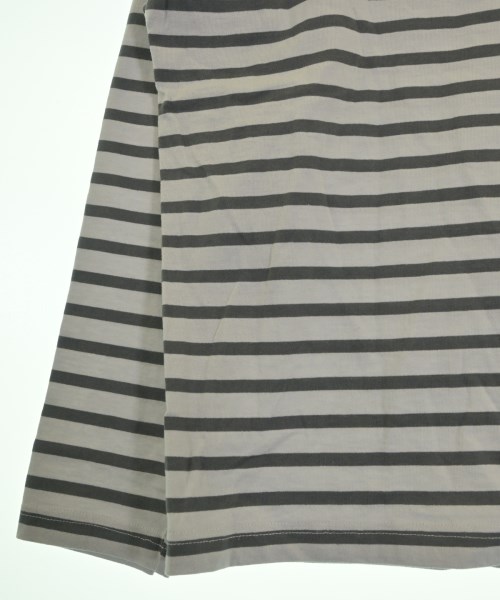 Samansa Mos2（サマンサモスモス）Tシャツ・カットソー グレー サイズ:F レディース/2200630729038