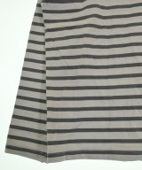 Samansa Mos2（サマンサモスモス）Tシャツ・カットソー グレー サイズ:F レディース/2200630729038