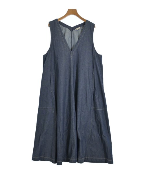 サマンサモスモス(Samansa Mos2)のSamansa Mos2 ワンピース