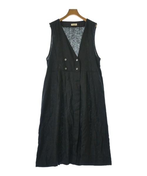 サマンサモスモス(Samansa Mos2)のSamansa Mos2 ワンピース