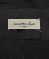 Samansa Mos2（サマンサモスモス）ワンピース 黒 サイズ:F レディース/2200634910067