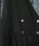 Samansa Mos2（サマンサモスモス）ワンピース 黒 サイズ:F レディース/2200634910067