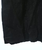 Samansa Mos2（サマンサモスモス）ワンピース 黒 サイズ:F レディース/2200634910067