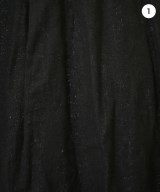 Samansa Mos2（サマンサモスモス）ワンピース 黒 サイズ:F レディース/2200634910067