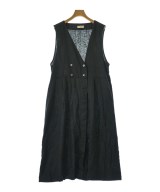 Samansa Mos2 ワンピース