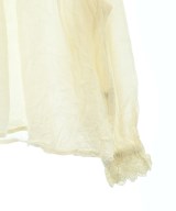 Samansa Mos2（サマンサモスモス）ブラウス 白 サイズ:F レディース/2200634910074